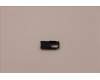 5M21H89529 Lenovo MECHANICAL FRU PHOENIX_SHUTTER_ASSY