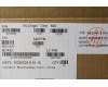 Lenovo 5M21H89554 MECHANICAL FRU MECH JT4C5_SSD_BKT_ASSY