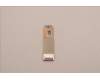 Lenovo 5M21H89554 MECHANICAL FRU MECH JT4C5_SSD_BKT_ASSY