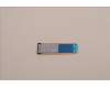 Lenovo 5M21H89554 MECHANICAL FRU MECH JT4C5_SSD_BKT_ASSY