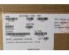 5M21H89557 Lenovo MECHANICAL FRU MECH JX3C5_MB_AL_FOIL_BOT