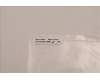 5M21H89557 Lenovo MECHANICAL FRU MECH JX3C5_MB_AL_FOIL_BOT