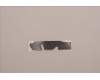 5M21H89557 Lenovo MECHANICAL FRU MECH JX3C5_MB_AL_FOIL_BOT