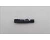 Lenovo 5M21H89560 MECHANICAL MECH Dummy pen 300w gen4