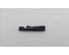 Lenovo 5M21H89560 MECHANICAL MECH Dummy pen 300w gen4
