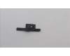 Lenovo 5M21H89561 MECHANICAL FRU Camera Shutter 100w Gen4