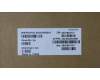 Lenovo 5M21H89561 MECHANICAL FRU Camera Shutter 100w Gen4