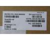 5M21H89569 Lenovo MECHANICAL Screw Mylar 300W GEN4