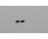 5M21H89569 Lenovo MECHANICAL Screw Mylar 300W GEN4