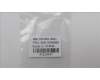 5M21H89569 Lenovo MECHANICAL Screw Mylar 300W GEN4