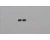 5M21H89569 Lenovo MECHANICAL Screw Mylar 300W GEN4