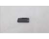 Lenovo 5M21H89588 MECHANICAL KT4D1_SHUTTER_KNOB_DUMMY