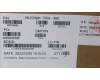 Lenovo 5M21H89588 MECHANICAL KT4D1_SHUTTER_KNOB_DUMMY