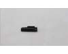 Lenovo 5M21H89588 MECHANICAL KT4D1_SHUTTER_KNOB_DUMMY