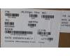 Lenovo 5M21H89590 MECHANICAL FRU KX3D1_DUMMY_SHUTTER
