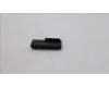 Lenovo 5M21H89590 MECHANICAL FRU KX3D1_DUMMY_SHUTTER