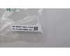 Lenovo 5M21H89590 MECHANICAL FRU KX3D1_DUMMY_SHUTTER