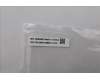 5M21H89591 Lenovo MECHANICAL FRUX13YG4_DUMMY_SMART_CARD BK