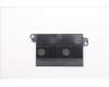 5M21H89591 Lenovo MECHANICAL FRUX13YG4_DUMMY_SMART_CARD BK