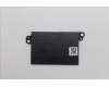5M21H89591 Lenovo MECHANICAL FRUX13YG4_DUMMY_SMART_CARD BK