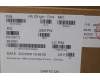 5M21H89591 Lenovo MECHANICAL FRUX13YG4_DUMMY_SMART_CARD BK