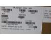 5M21H89592 Lenovo MECHANICAL FRUX13YG4_DUMMY_SMART_CARD_GR
