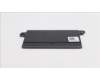 5M21H89592 Lenovo MECHANICAL FRUX13YG4_DUMMY_SMART_CARD_GR