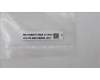 5M21H89592 Lenovo MECHANICAL FRUX13YG4_DUMMY_SMART_CARD_GR