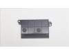 5M21H89592 Lenovo MECHANICAL FRUX13YG4_DUMMY_SMART_CARD_GR