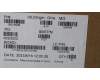5M21H89598 Lenovo MECHANICAL FRU X13G4_SIM_TRAY_GY_ASSY