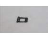 5M21H89598 Lenovo MECHANICAL FRU X13G4_SIM_TRAY_GY_ASSY
