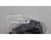 5M21H89598 Lenovo MECHANICAL FRU X13G4_SIM_TRAY_GY_ASSY