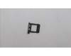5M21H89598 Lenovo MECHANICAL FRU X13G4_SIM_TRAY_GY_ASSY