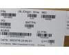 Lenovo 5M21H89601 MECHANICAL FRU KX3B0_SHUTTER_SUB_ASSY