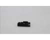 Lenovo 5M21H89601 MECHANICAL FRU KX3B0_SHUTTER_SUB_ASSY