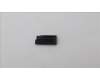 Lenovo 5M21H89603 MECHANICAL FRU KX3B0_DUMMY_SHUTTER