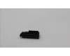 Lenovo 5M21H89603 MECHANICAL FRU KX3B0_DUMMY_SHUTTER