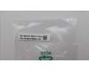 Lenovo 5M21H89603 MECHANICAL FRU KX3B0_DUMMY_SHUTTER
