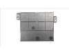 5M21H89604 Lenovo MECHANICAL FRU KX3B0_DUMMY_SCR_BLACK