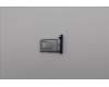 Lenovo 5M21H89610 MECHANICAL KP6B0_SIM_TRAY
