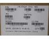 Lenovo 5M21H89610 MECHANICAL KP6B0_SIM_TRAY