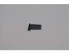 Lenovo 5M21H89610 MECHANICAL KP6B0_SIM_TRAY