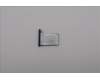 Lenovo 5M21H89610 MECHANICAL KP6B0_SIM_TRAY