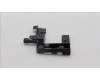 5M21H89615 Lenovo MECHANICAL KX3B0_WWAN_RTC_CABLE_HOLDER