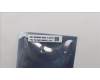 5M21H89615 Lenovo MECHANICAL KX3B0_WWAN_RTC_CABLE_HOLDER