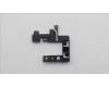 5M21H89615 Lenovo MECHANICAL KX3B0_WWAN_RTC_CABLE_HOLDER