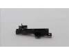 5M21H89616 Lenovo MECHANICAL KX3D1_C_COVER_CABLE_HOLDER_R