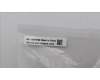 5M21H89616 Lenovo MECHANICAL KX3D1_C_COVER_CABLE_HOLDER_R