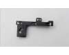 5M21H89616 Lenovo MECHANICAL KX3D1_C_COVER_CABLE_HOLDER_R