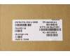5M21J12668 Lenovo MECHANICAL SIM,Tray